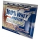 100% WHEY PROTEIN PROFESSIONAL (Buste)